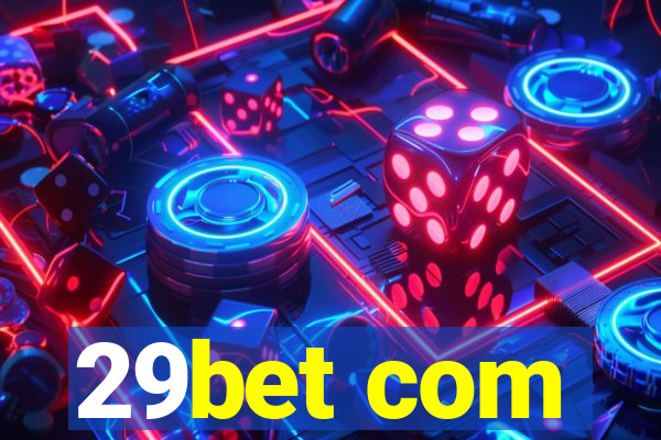 29bet com
